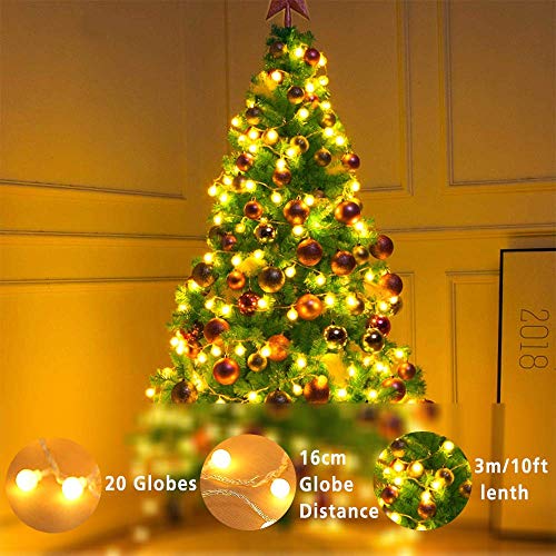 Series, Home Improvement Imagen adicional