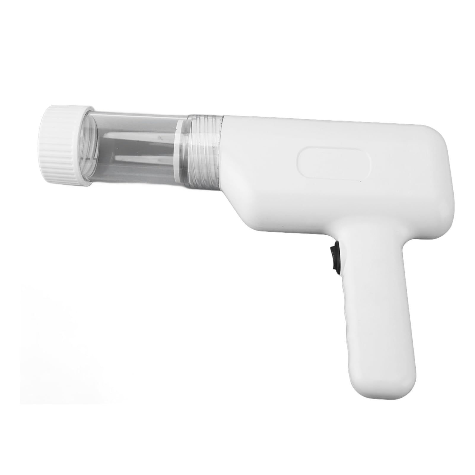 Handheld Pasta Maker, 6 Discs, Easy to Clean, ABS Stainless Steel, Ideal for Family Use, Portable Noodle Maker with Spinach