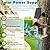Loyala Smart Bird Feeder with Camera, 2K HD Wild Bird Watching Camera with Solar Panel, Auto Capture Bird Videos & Motion Detection, Instant Arrival Alerts, Bird Camera for Bird Lover