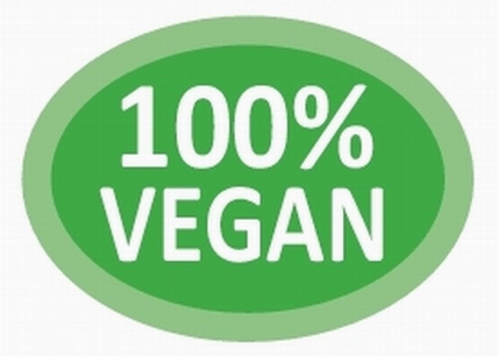 Maca 3600 mg & Arginin 3000 mg 150 Kapseln Deutsche Qualität Ohne Magnesiumstearat Vegan Gluten-/Laktosefrei