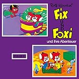 All Ears GmbH