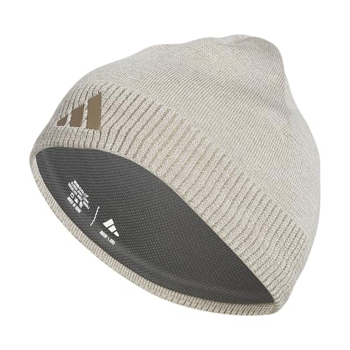 Image of adidas Creator 3 Beanie