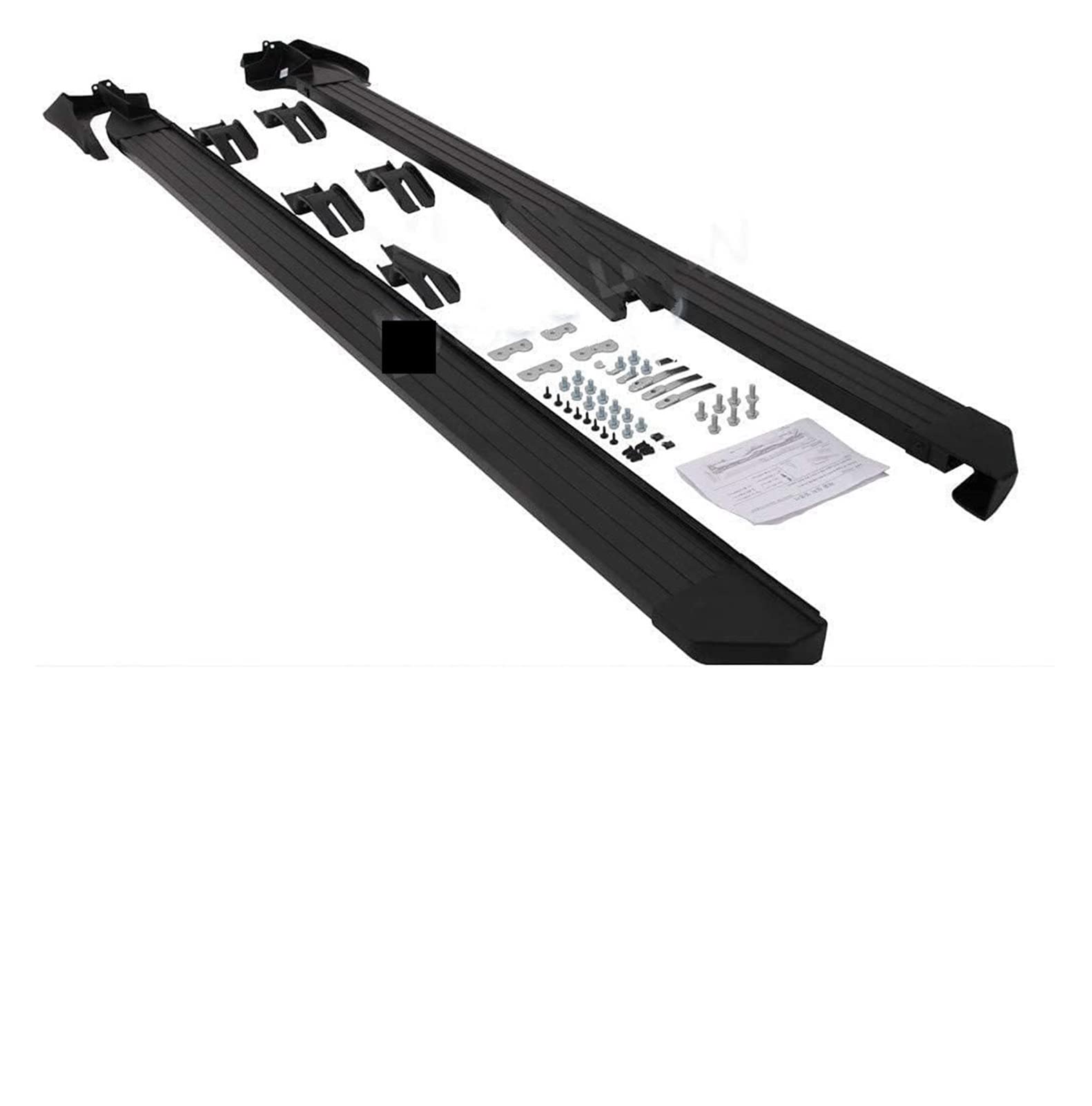 Buy Running Boards For Ford For EXplorer 2020 2021 2022 running board