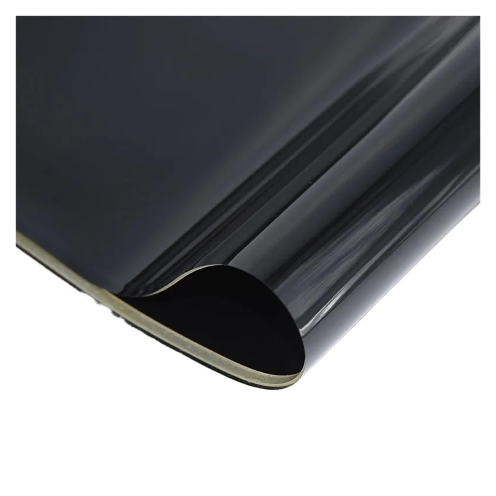 Compatibile con Konica Minolta, cinghia di trasferimento C224 C284 C364