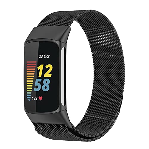 PENTASURE HP Whey Protein – Banana Vanilla 400gm