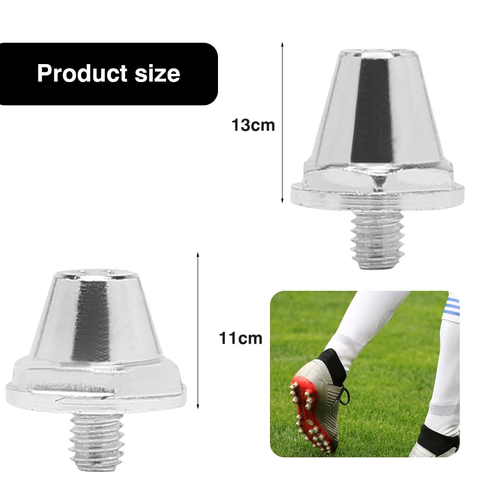 tacchetti calcio nike tacchetti di ricambio nike