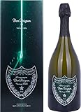 Dom Pérignon