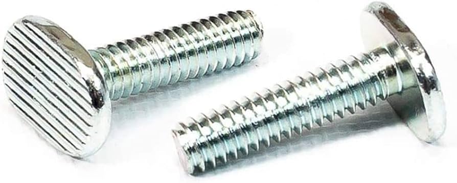 Amazon.com: POWERTEC 1/4