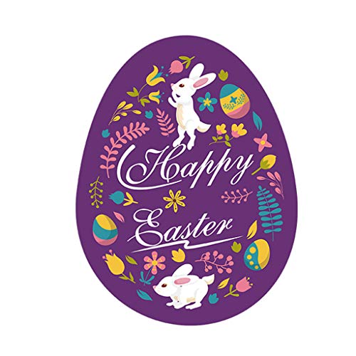 10 Best Way To Take Off Vinyl Stickers in 2023 (December update)