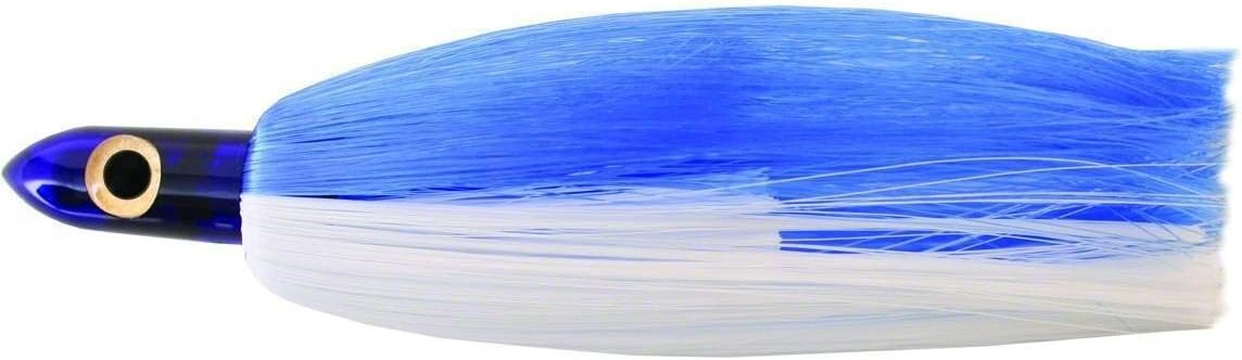 Iland JR450-BL/WH Jr Ilander