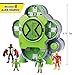 Ben 10 Alien Creation Chamber