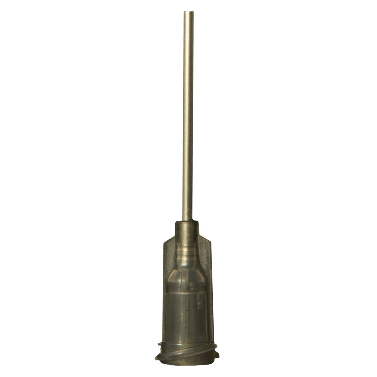 Jensen Global JG16-1.0HP 16 Gauge 1.0