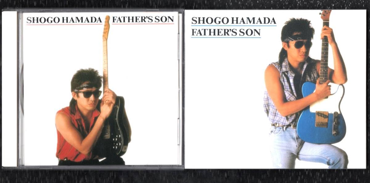 浜田省吾ジャンバー1988年　中古品 2025年最新】浜田省吾 ジャンパーの人気アイテム - メルカリ