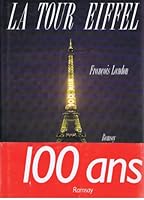 La Tour Eiffel: Superstar (Ramsay "Image") 2859563032 Book Cover