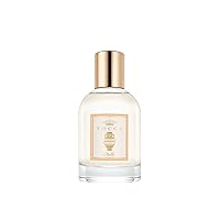 Vista 3 de Tocca Aceite Corporal Seco (3.4 fl oz) y Eau de Parfum (0.7 fl oz) en Stella - Fresh Floral, Naranja Sangre, Fresia, Lirio Picante
