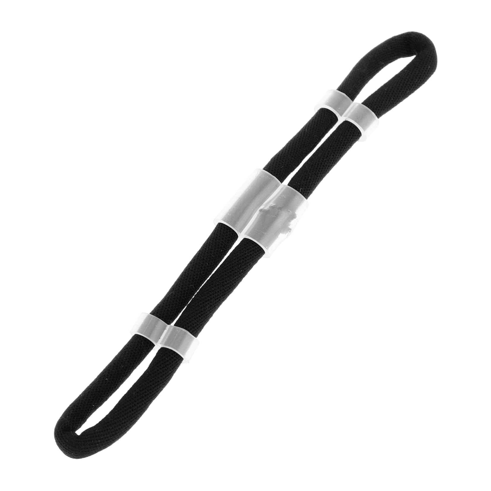 SUPVOX String Accessories Wrist Guard Finger Sling High Elasticity Strap Comfort Fit for Target Hunting