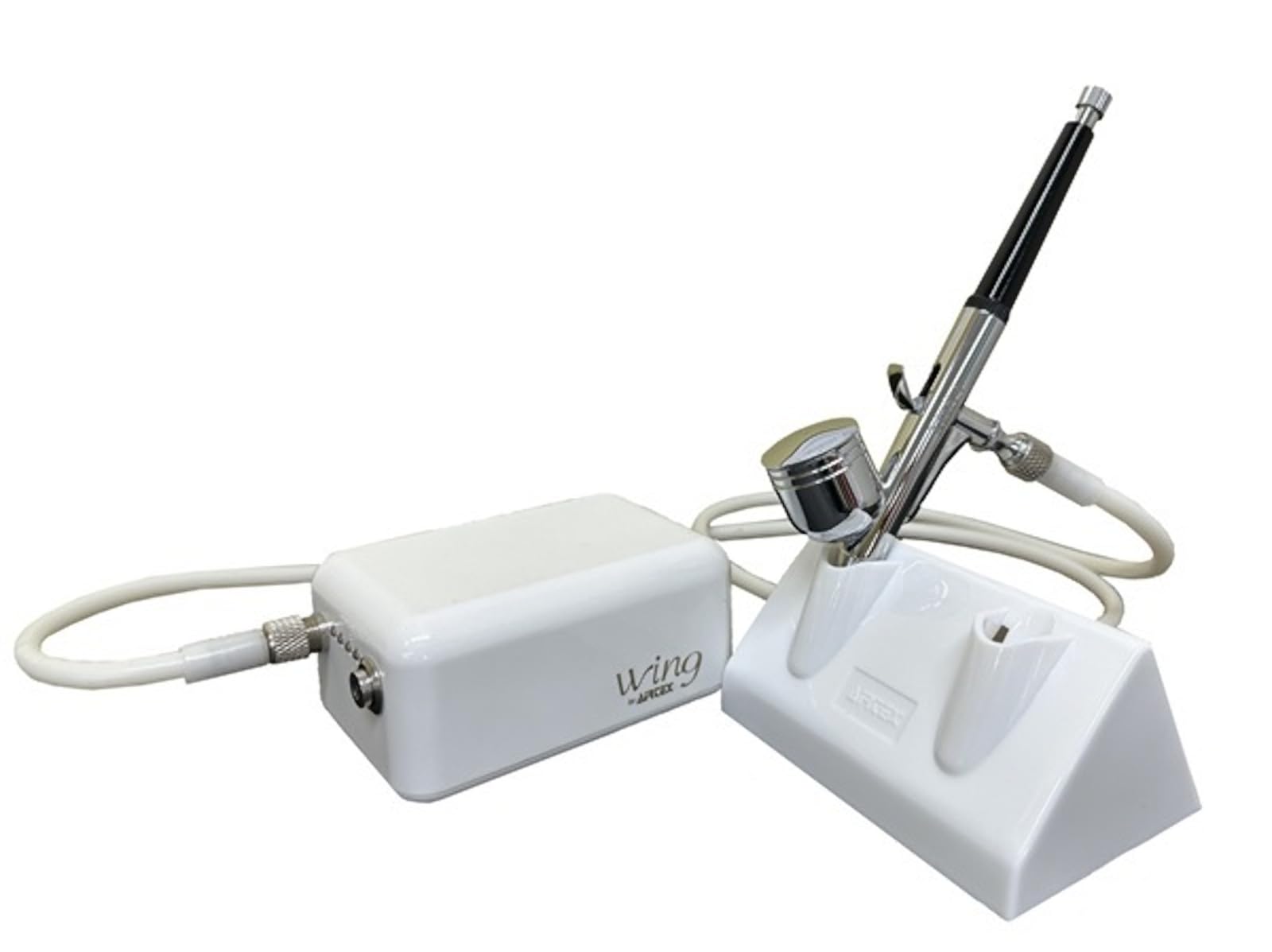 Amazon.co.jp: エアテックス(Airtex) AIRTEX コンプレッサーWing