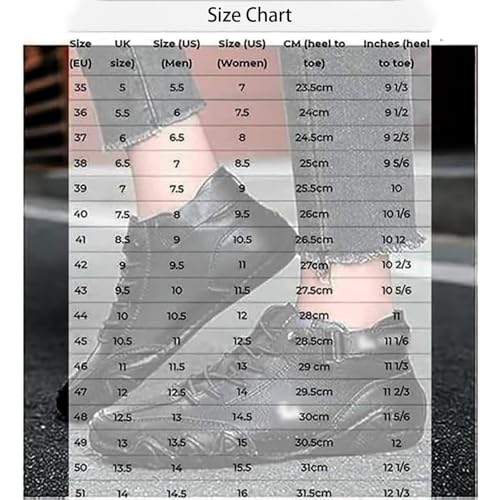 Vogldeck - Waterproof and Breathable Orthopedic Shoes, Vogany Arch Support Shoes, Outdoor Orthopedic Sneakers Women Men4