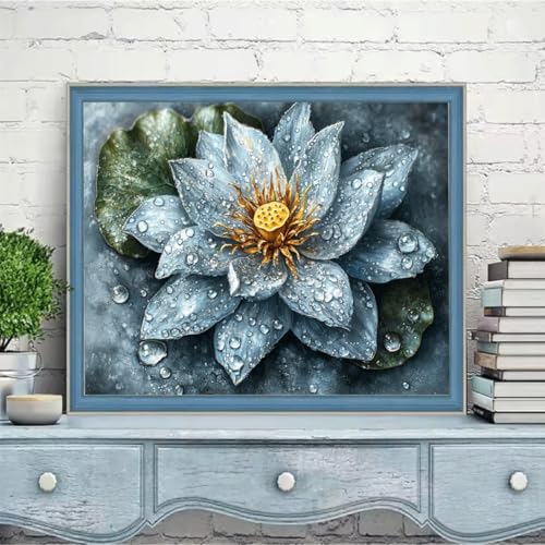 �y�C���g�o�C�i���o�[ �L�b�g ��l�p �� �ԁADIY �ԍ��G�� ����h�~�L�����o�X�A���S�҃y�C���g�L�b�g ���l�X������?��A�A�N�����y�C���g �y�C���g�u���V�A �������G ��H �N���t�g�A�[�g �t���[���Ȃ� ?��?? �z�[���f�R���[�V�����M�t 30x40cm