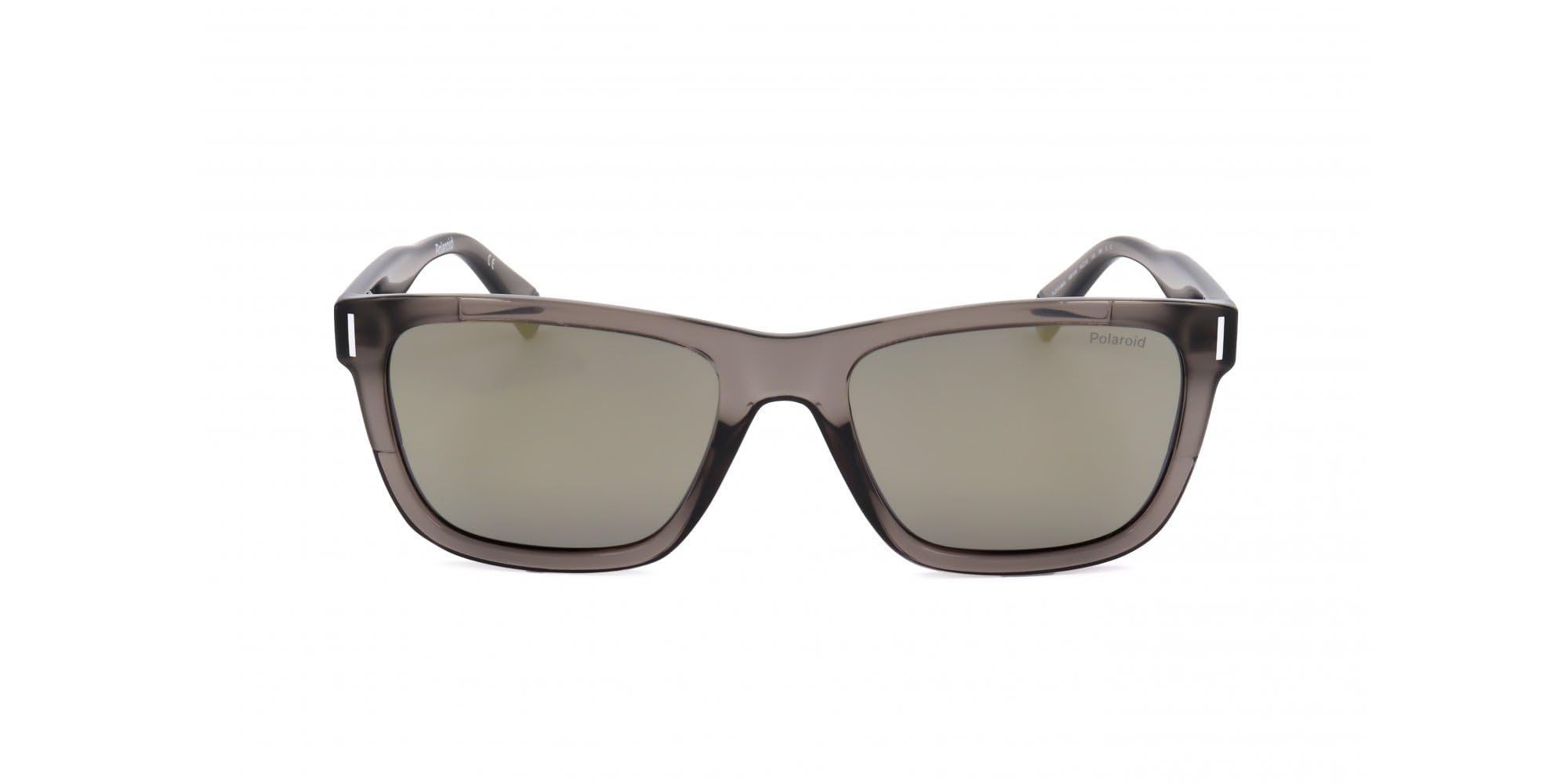 Polaroid 205327 Sunglasses Unisex - Adulto (Pacco da 1)
