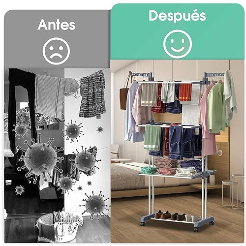 Organización Del Hogar, Home Imagen adicional
