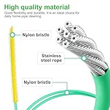 SZSIQI B0FSWGQQ14 lato 3