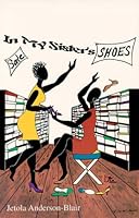 In My Sister's Shoes 096736440X Book Cover