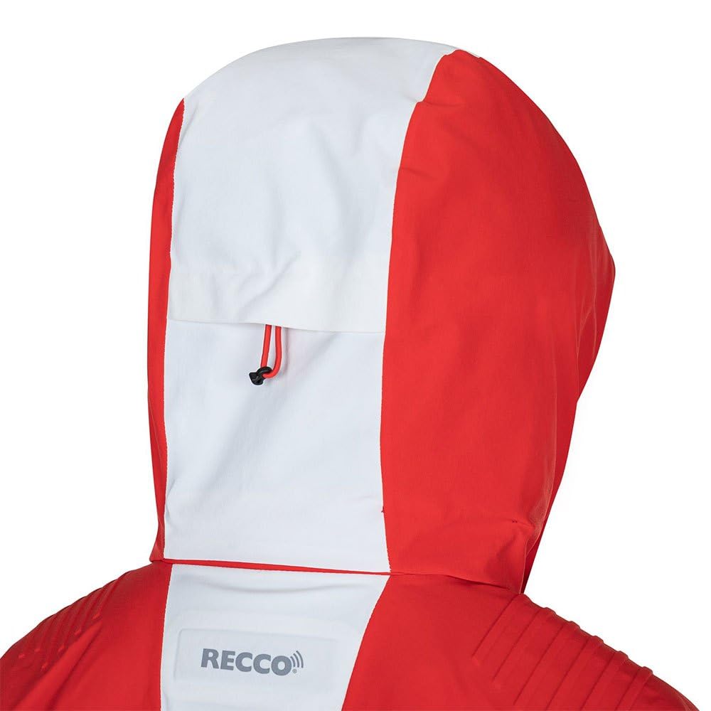 Kilpi Dexen Jacket 44
