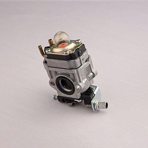 15mm Bigbore Barrel Carburetor for RC Gas Boat Zenoah Sikk Engine RC Boat RC#1331