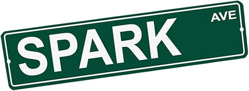 Vista 30 de Compatible con Monza - Letrero de aluminio personalizado para decoración del hogar para hombre, cueva, póker, taberna, sala