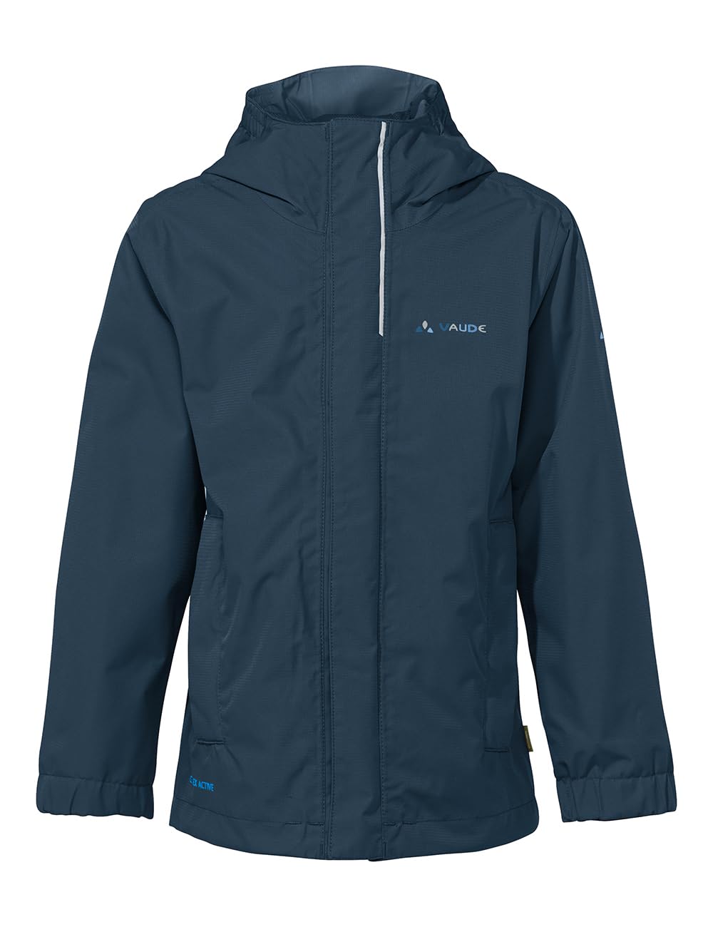 VAUDE Jacken Kids Escape Light Jacket IV