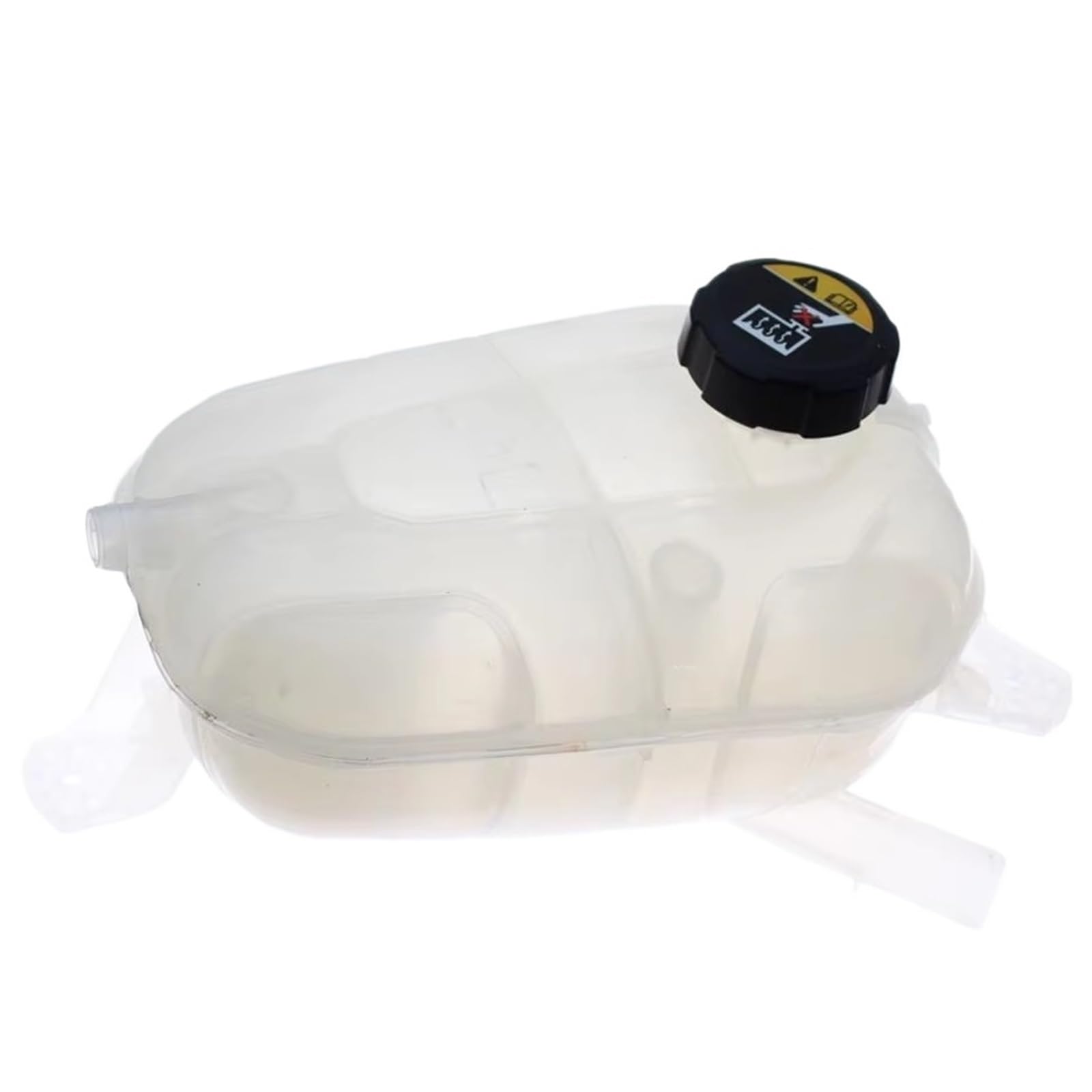 Compatibile Con Kia Per K5 1.6L 2.5L 2021 2022 2023 Serbatoio Radiatore Tappo Accessori Auto OEM: 25430L1500 Motore Serbatoio Raffreddamento
