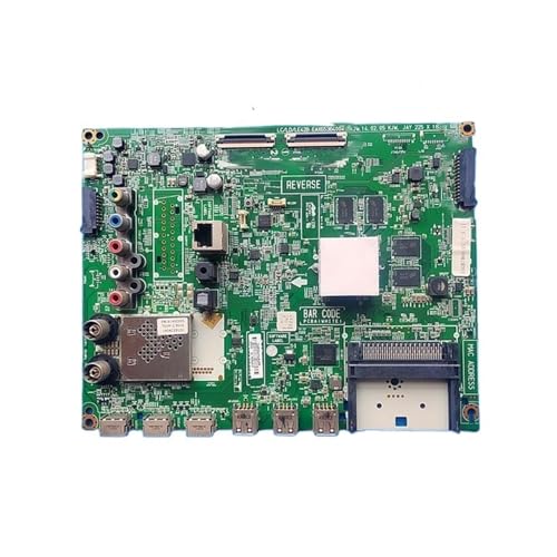 TV}U[{[h EAX65384004(1.4) (1.5) EBL61400201 EBT62800409 55GB7800 55LB700V-ZG 42LB670V 42LB671V C{[hp(42 inch)