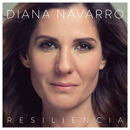 Me amo y me acepto completamente