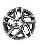 $ Jante 17 pouces 7,5x17j pour CITROËN DS5