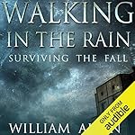 Cover of Walking in the Rain