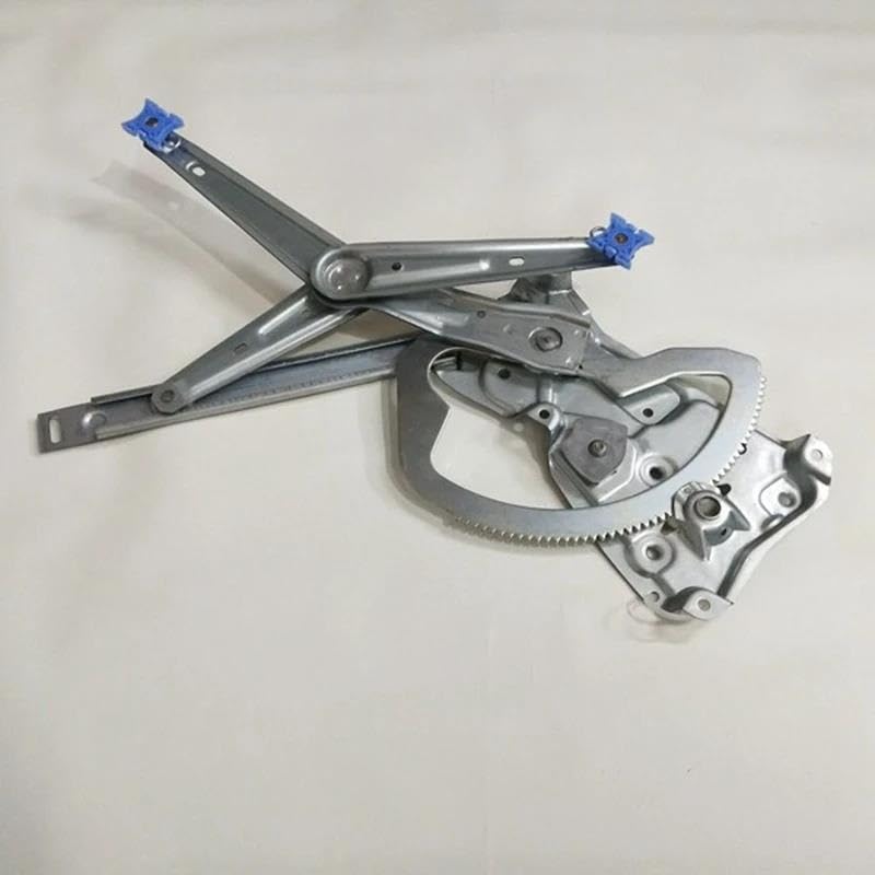 電動ウィンドウレギュレーター 車のウィンドウレギュレータウィンドウレギュレータコントローラ右フロント ために 3 シリーズ ために