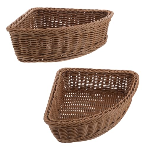 CAXUSD 2��`�O�p���[�o�X�P�b�g �R�[�i�[�L���r�l�b�g�]���I�[�K�i�C�U�[ �ϋv���L�b�`���ʕ���ؐ����I �f�X�N�g�b�v�������[�o�X�P�b