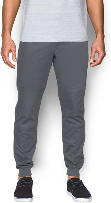 under armour performance chino