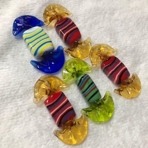 qru xl`AOX xl`AKX LfB I[ig     KX Ɏq Fl`A H|i C^A