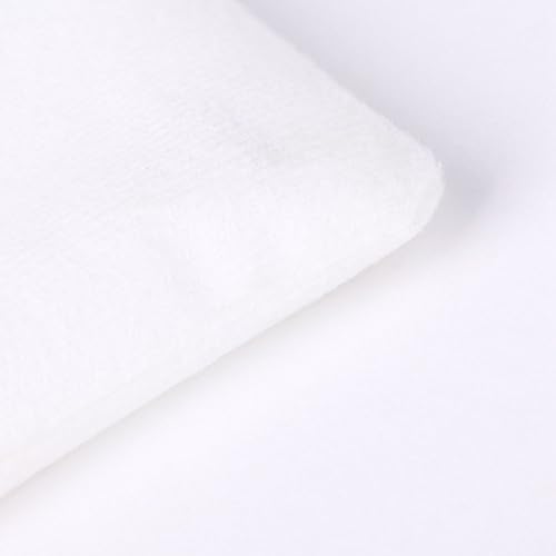 Miniatura 6 de Funda de almohada cuadrada decorativa para el hogar