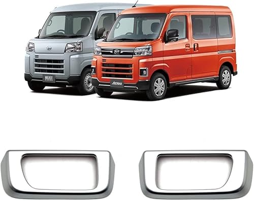 yAutomobile DreamzV^21N _Cnc Ag[ ɓK for Atrai 6 s700v tg hA nh K[jbV Jo[ t[ {Epl ЊOi (TeVo[)