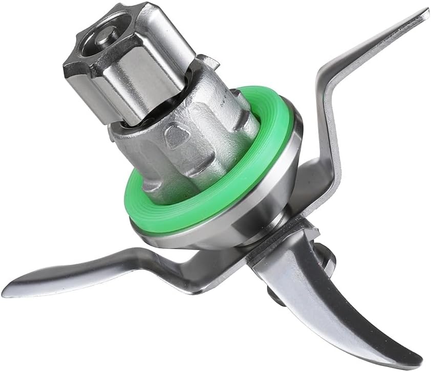 パンクワークショップ レバーレス pws ミニボックス blaze 消音