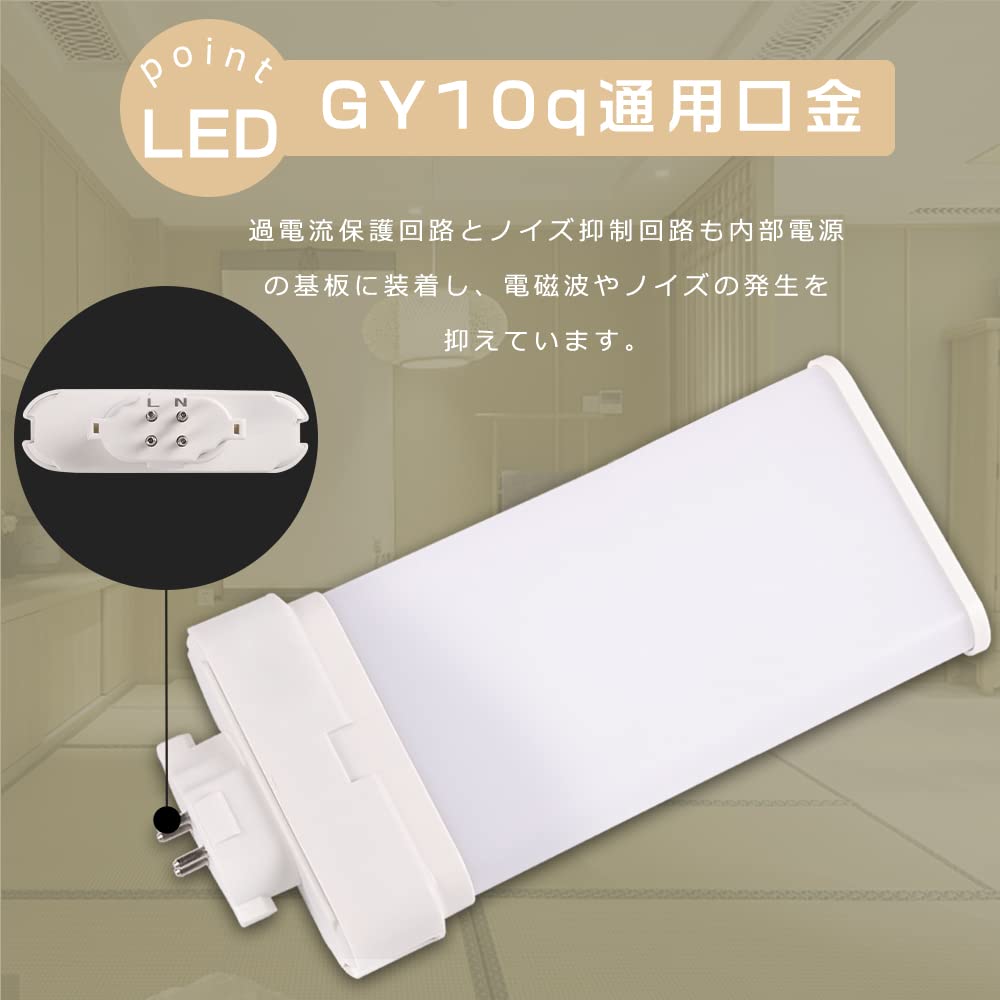 Panasonic FMR96EX-N/A ツイン蛍光灯 20本入 Amazon | FMR96形 LEDツイン蛍光灯 FMR96EXL FMR96EXW FMR96EXN