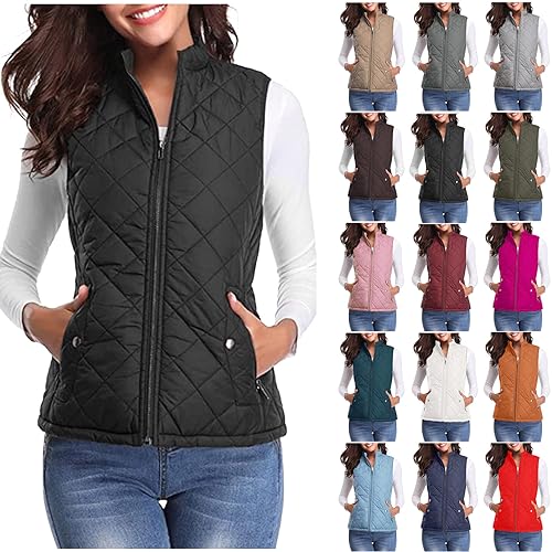 新品 PWA TWO-FACE QUILTED VEST XL Apex Quilted Vest | Men's Vests | Peter Millar