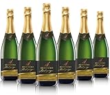 Oberbergener Baßgeige