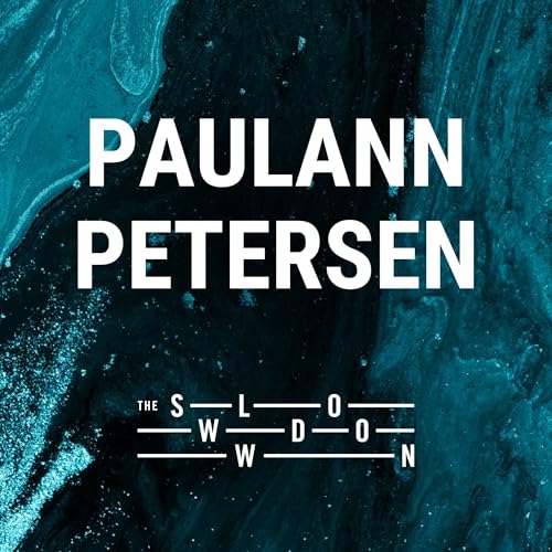 1452: A Backstory Beyond My Recounting by Paulann Petersen