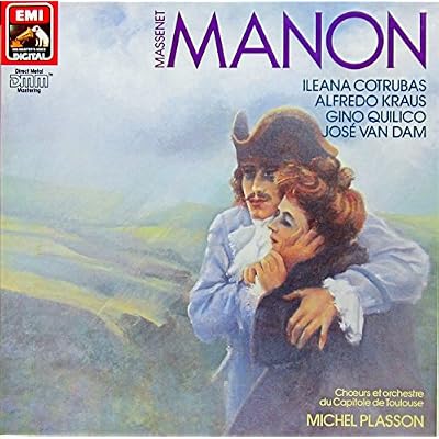 Manon