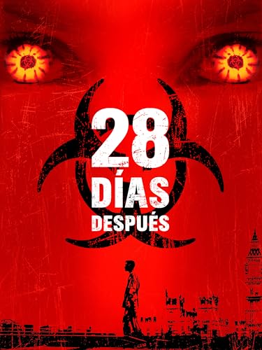 28 días después