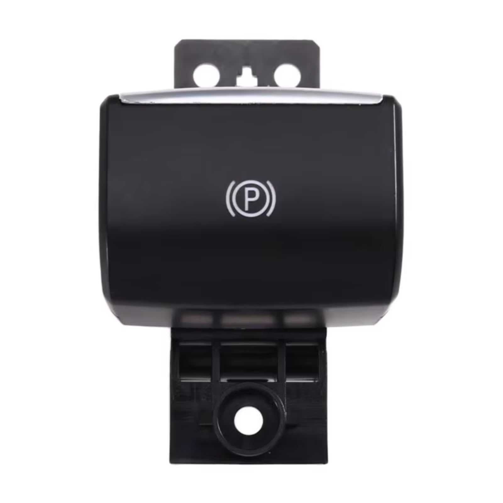 Botón Auto Hold para Ford Escape 2017-2019 Interruptor de Freno Mano GJ5Z2B623CA 7